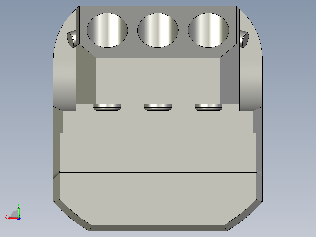 山特维克刀具112030238_MOD_0_0~TM01_00后视图