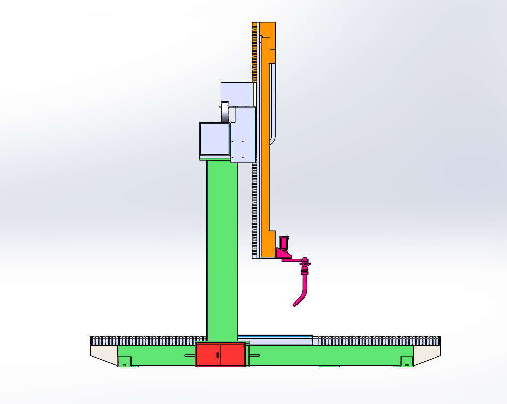 大型焊接机器人SW三维图=1515412==500
