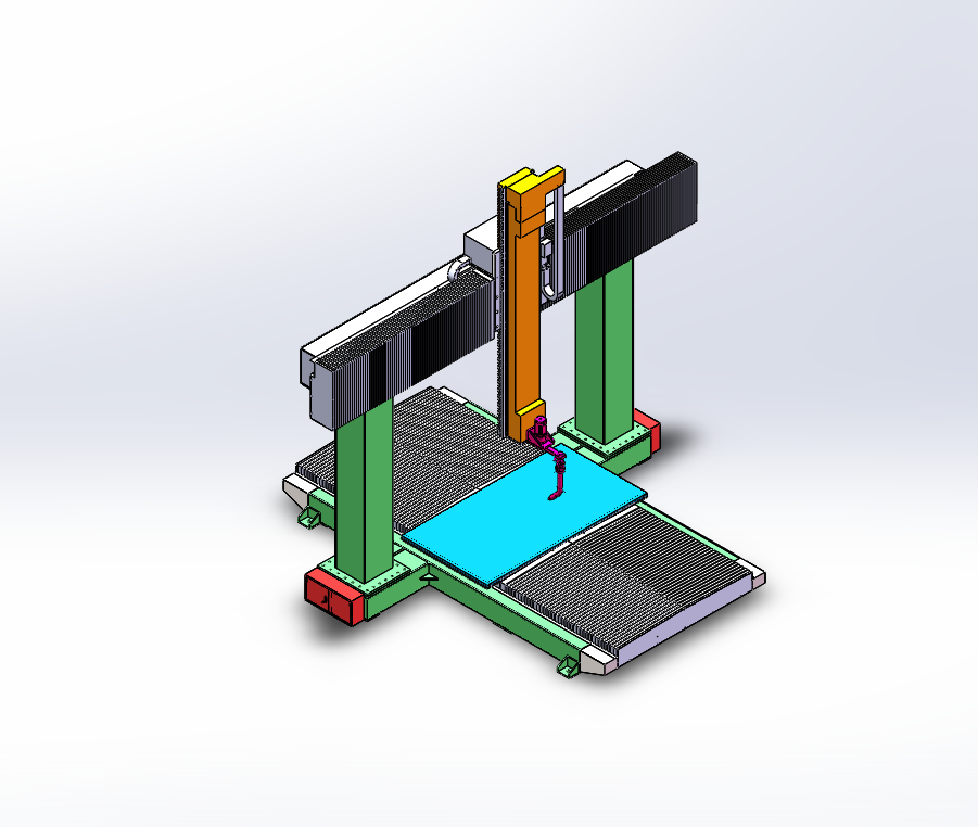 大型焊接机器人SW三维图=1515412==500