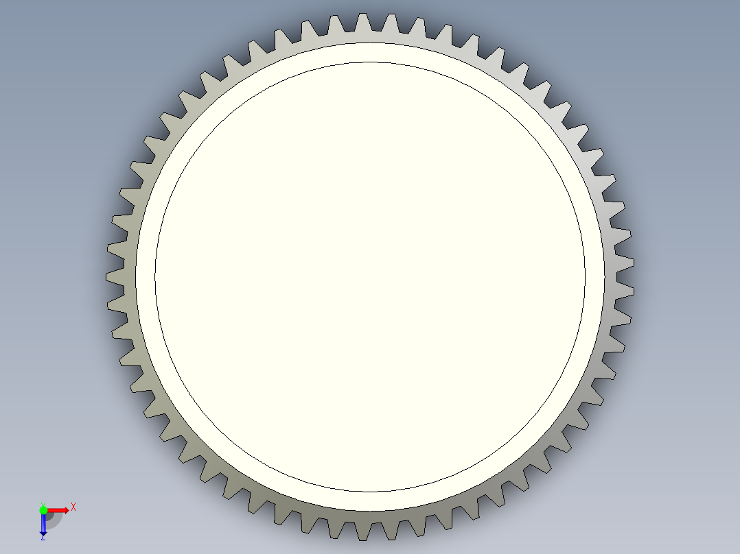 旋轉把手(凸紋)IZP,IZP+K,IZP+GS多系列多零件图纸模型俯视图