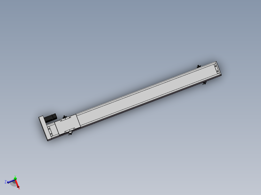 精密模组MC120-L05-1050-BR-M10-C4