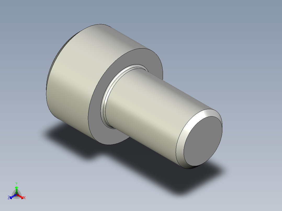 内六角螺钉-BOLT-M18-30-30-18-29-18-C1.8.stp