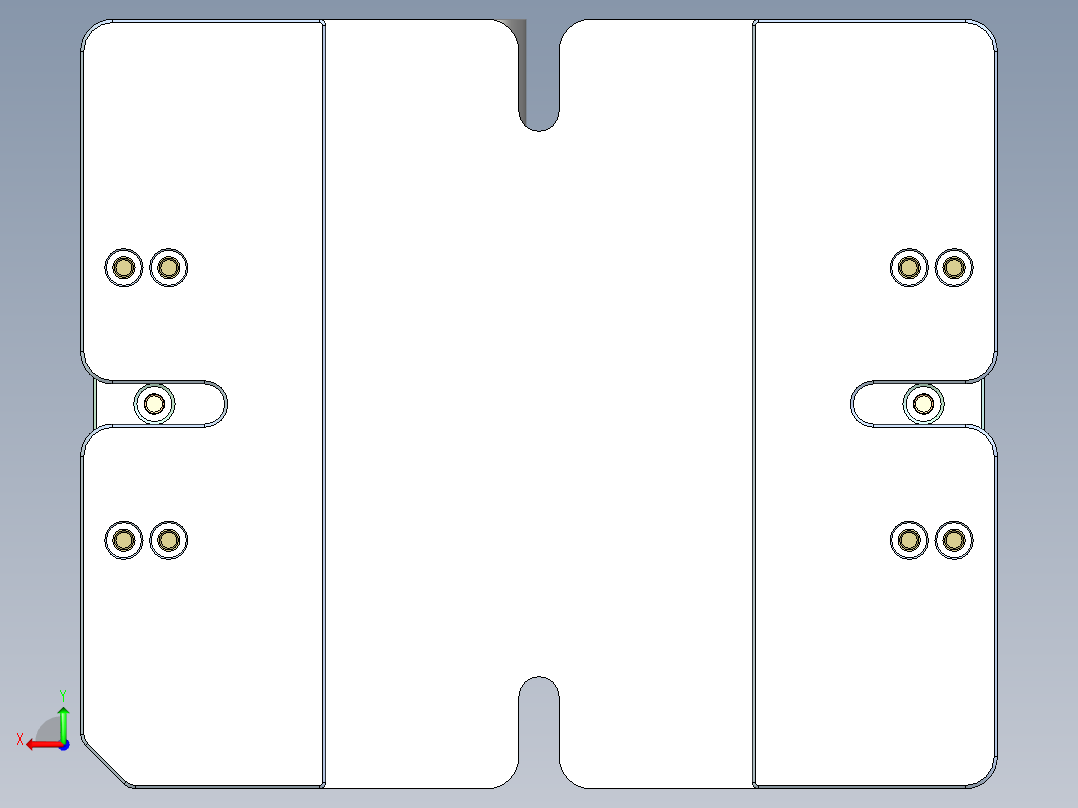Siva-CNC5-0616后视图