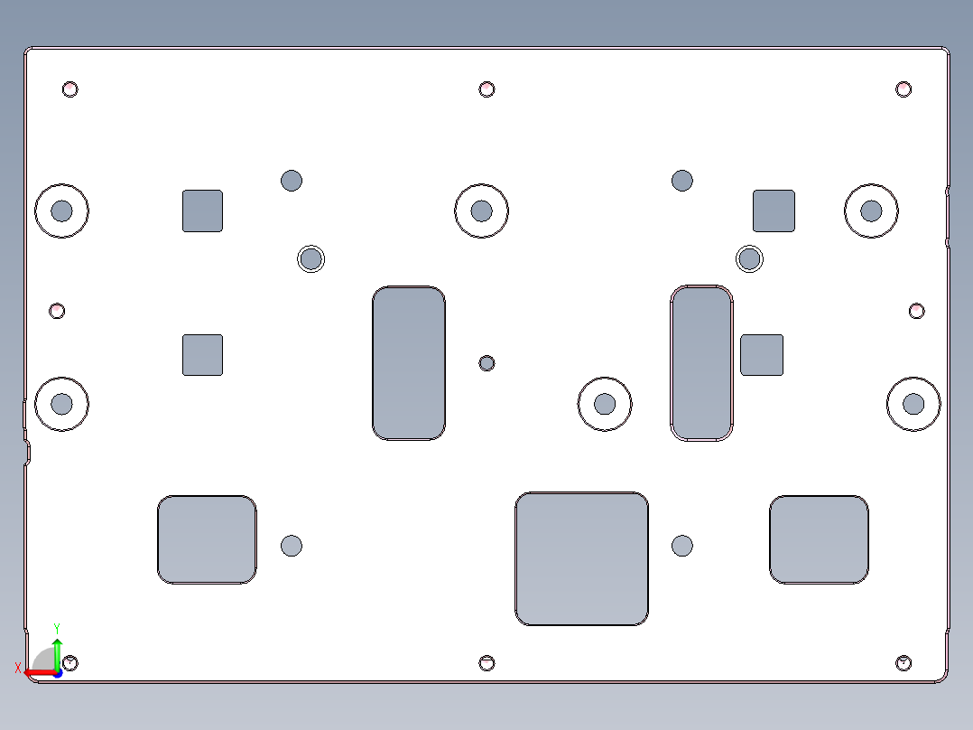 X35-C-CNC7-shanggudingban-170609后视图