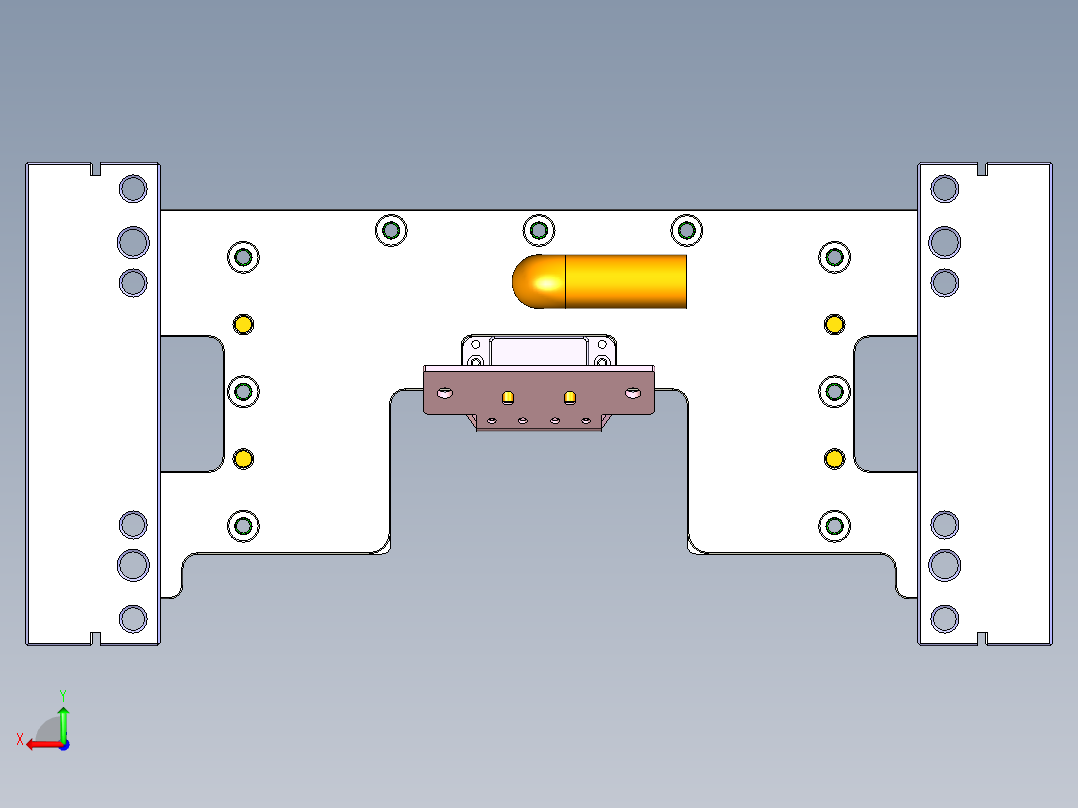 Stand-CNC1-0428后视图