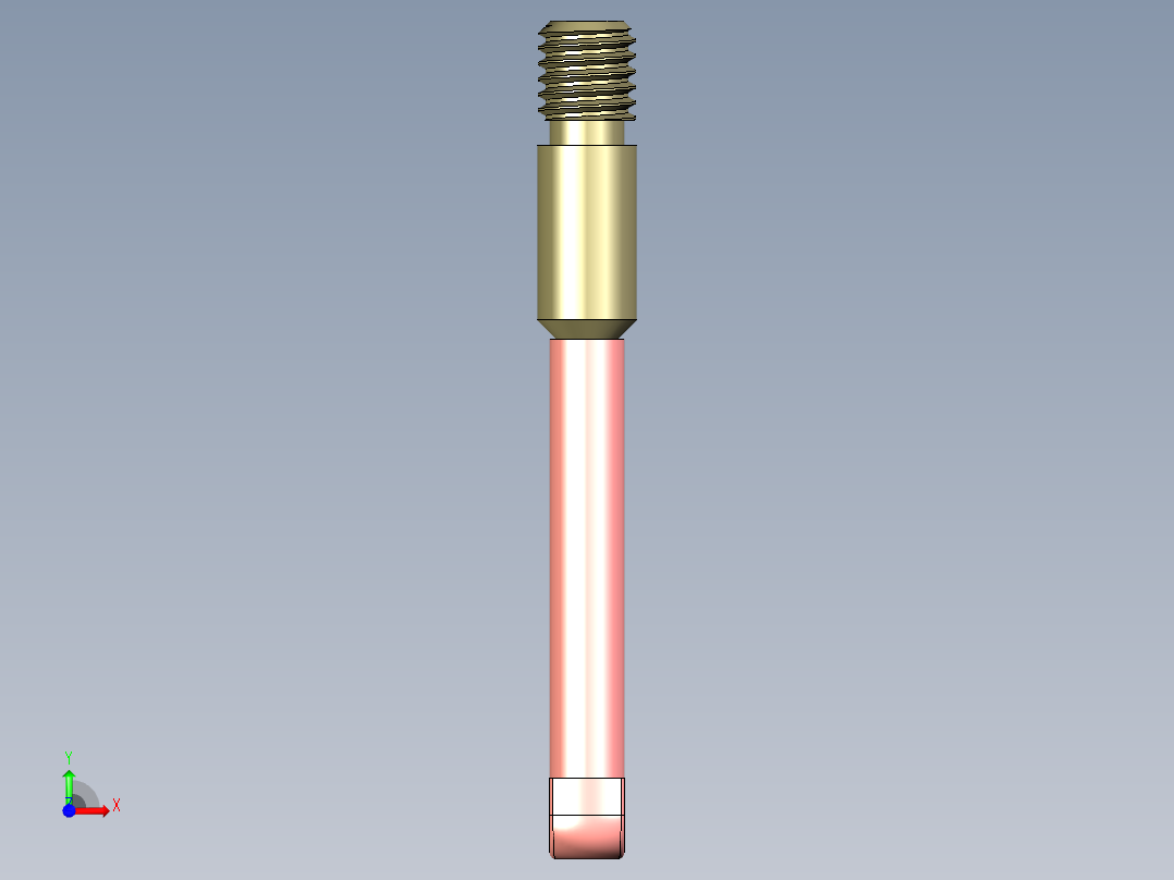 zt500k-CNC5-2016-2-18..zip前视图