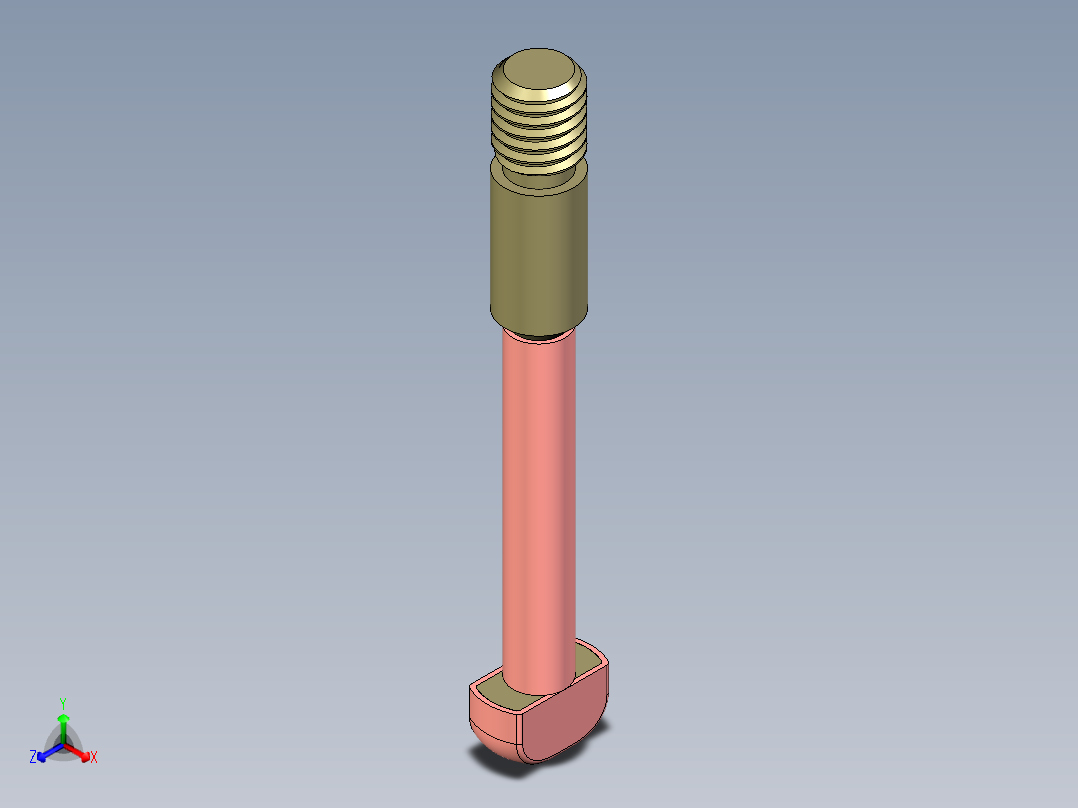 zt500k-CNC5-2016-2-18..zip正等轴测图