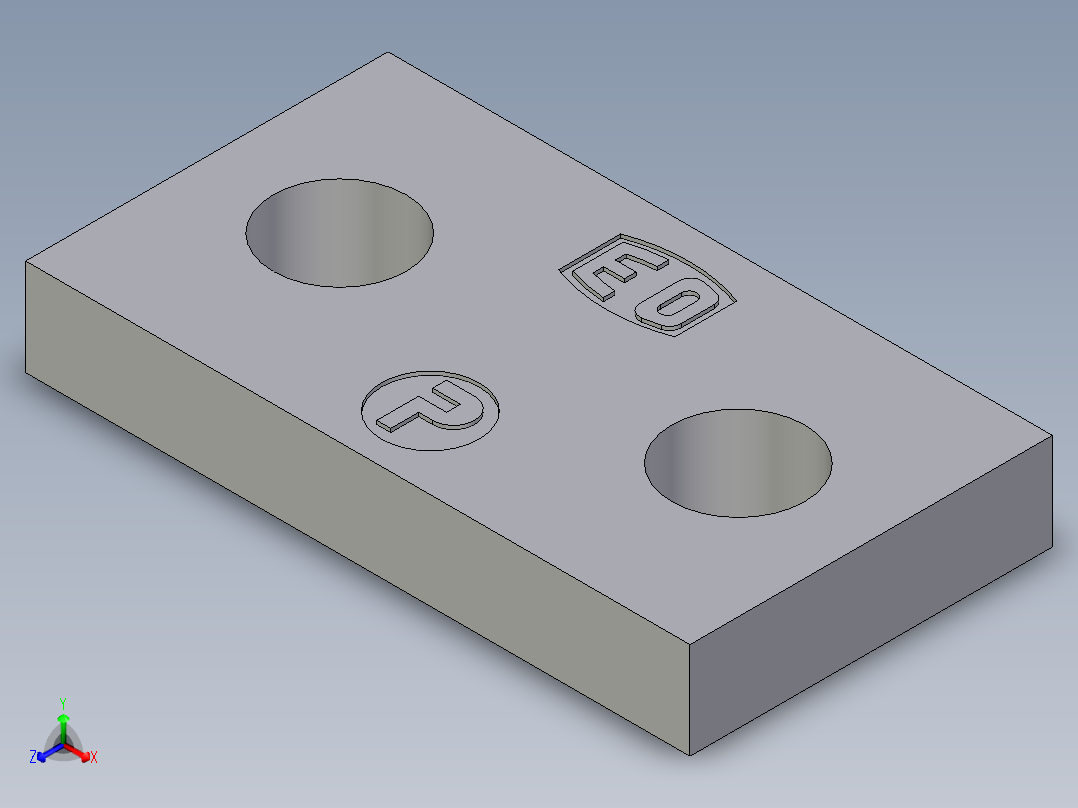 用于软管和硬管接头的工具DPC1X
