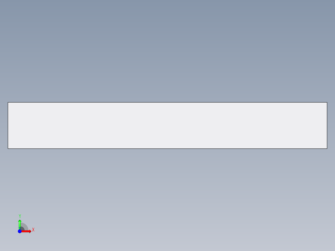 用于软管和硬管接头的工具DPC1X前视图