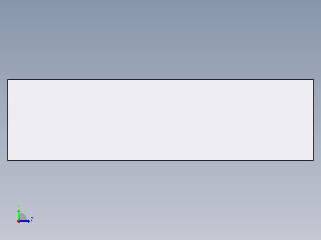 用于软管和硬管接头的工具DPC1X左视图