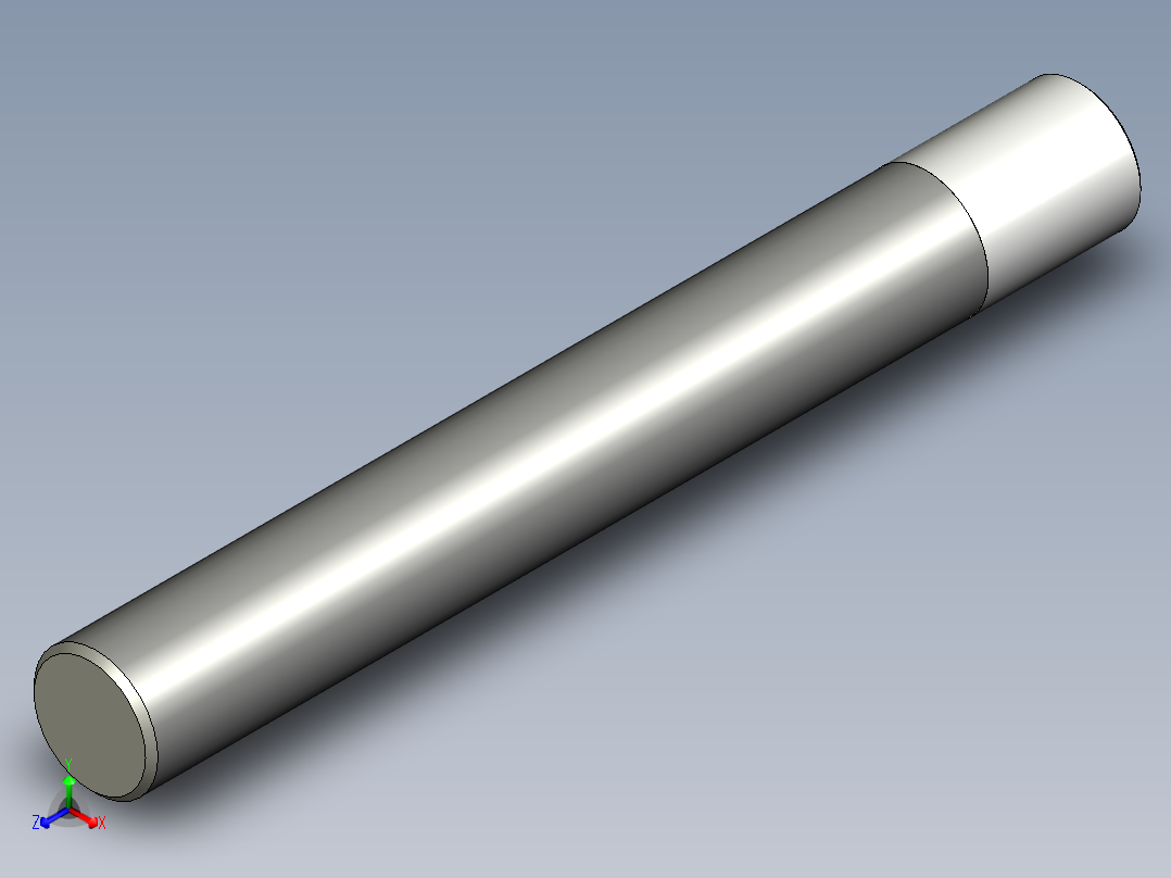 山特维克刀具200822329_MOD_0_0~TM01_00