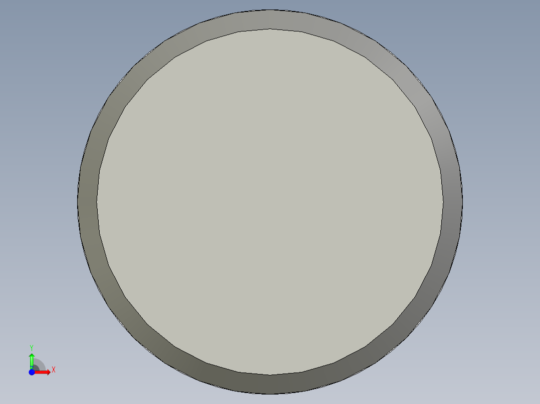 山特维克刀具200822329_MOD_0_0~TM01_00前视图