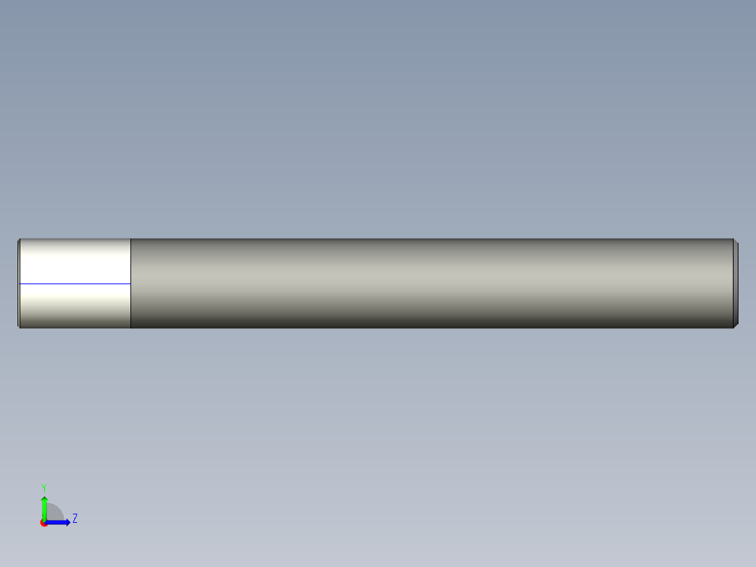 山特维克刀具200822329_MOD_0_0~TM01_00左视图