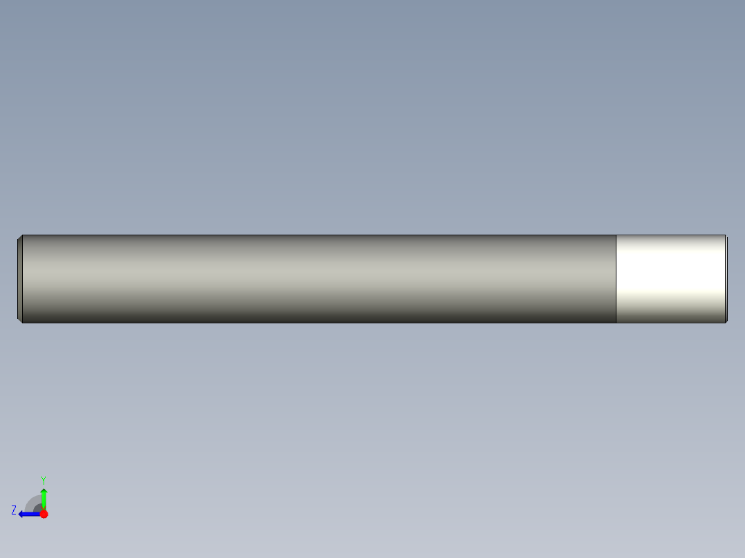 山特维克刀具200822329_MOD_0_0~TM01_00右视图