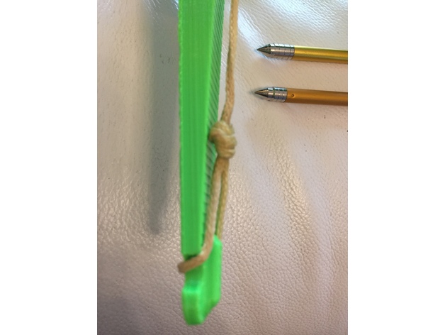 B29 Pistol Crossbow (With Optional Slide Stock)弩