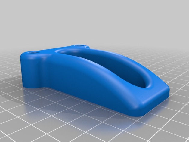 B29 Pistol Crossbow (With Optional Slide Stock)弩