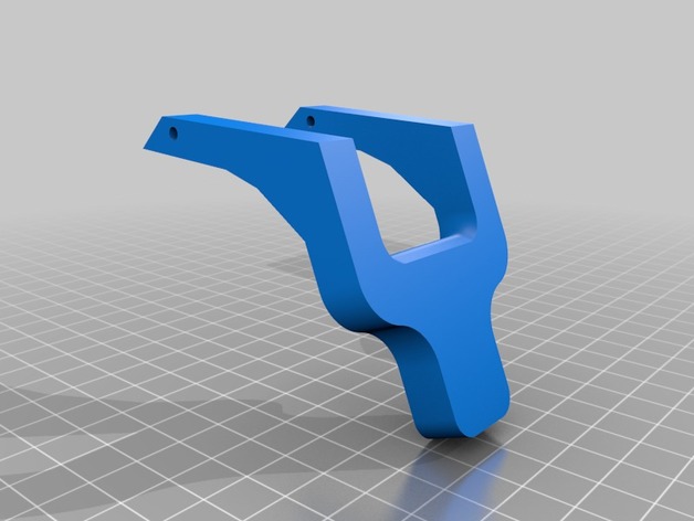 B29 Pistol Crossbow (With Optional Slide Stock)弩