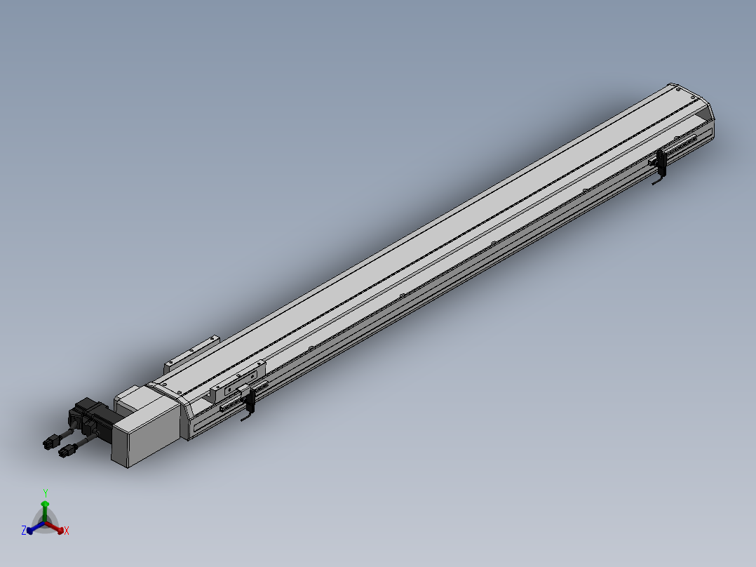 精密模组MT100-L78-900-R-M10-C4