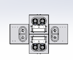 轴承校准检测设备sw17可编辑