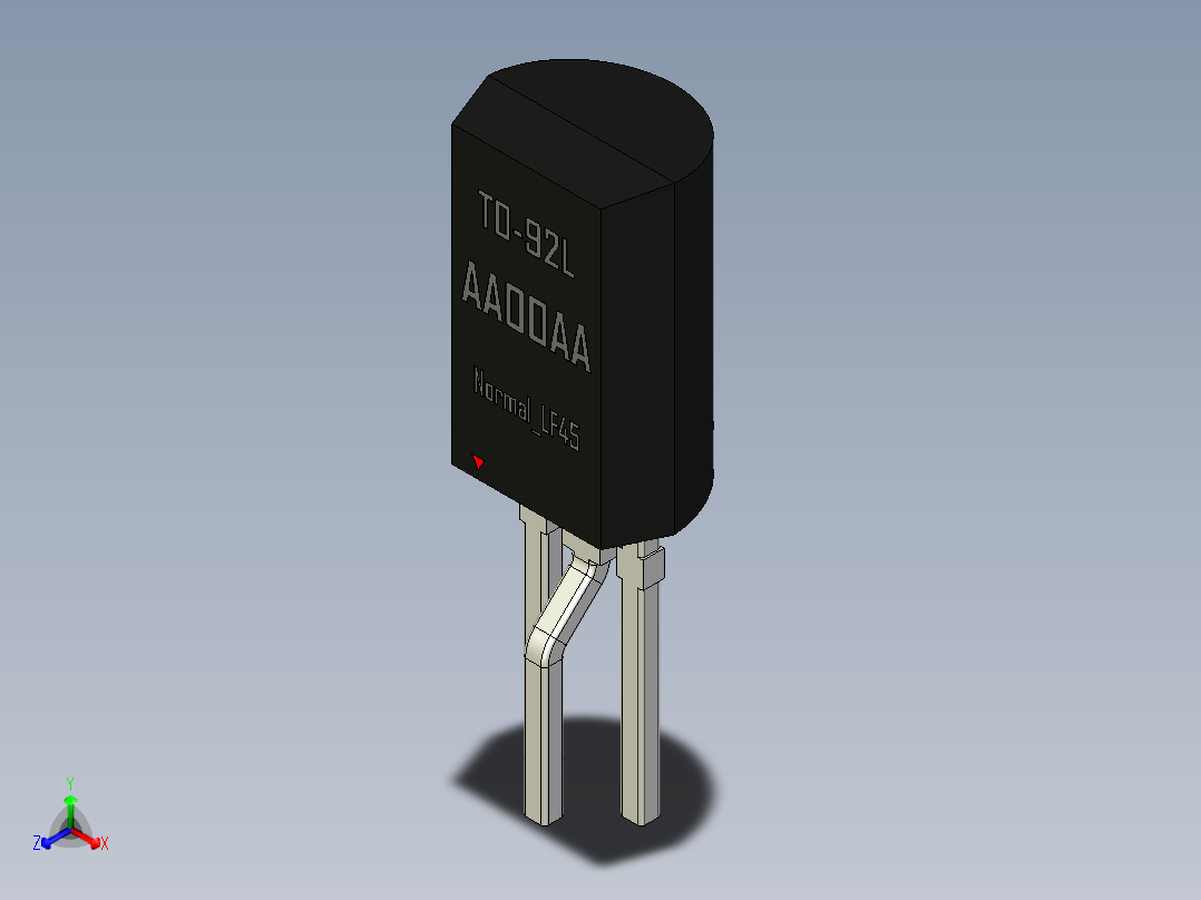 TO-92L_Normal_LF45_rev1.0.rar