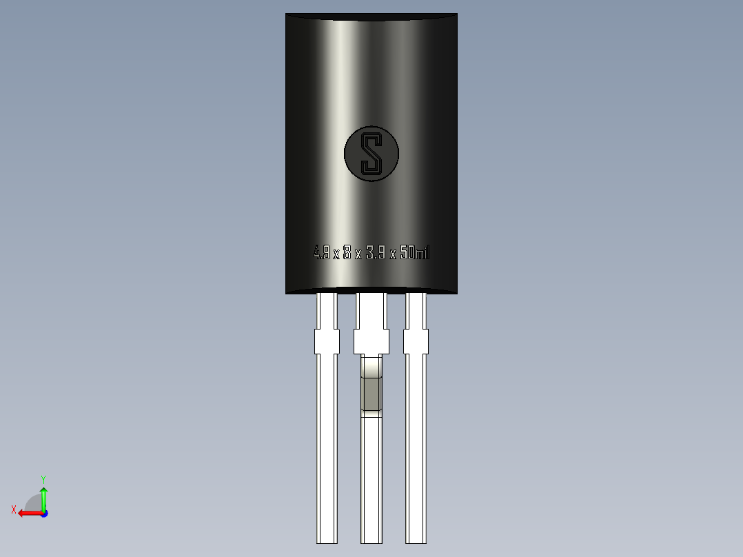 TO-92L_Normal_LF45_rev1.0.rar后视图