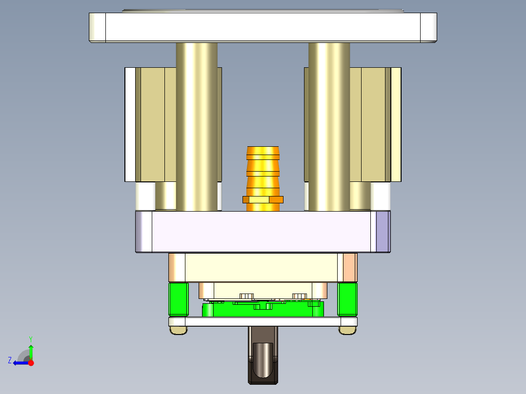Siva-CNC6-0616右视图