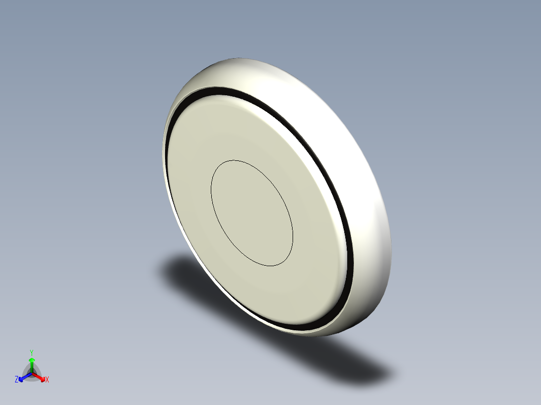 电池硬币电池锂CR2032（直径。20毫米高3.2毫米）3V