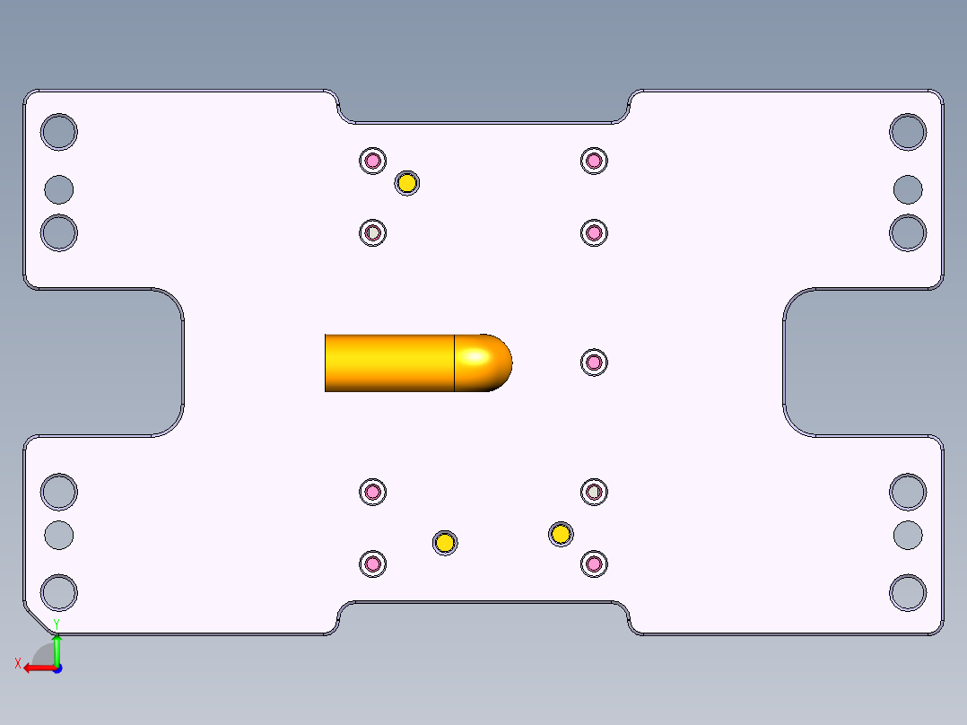 SIVA-DY-CNC2-161222后视图
