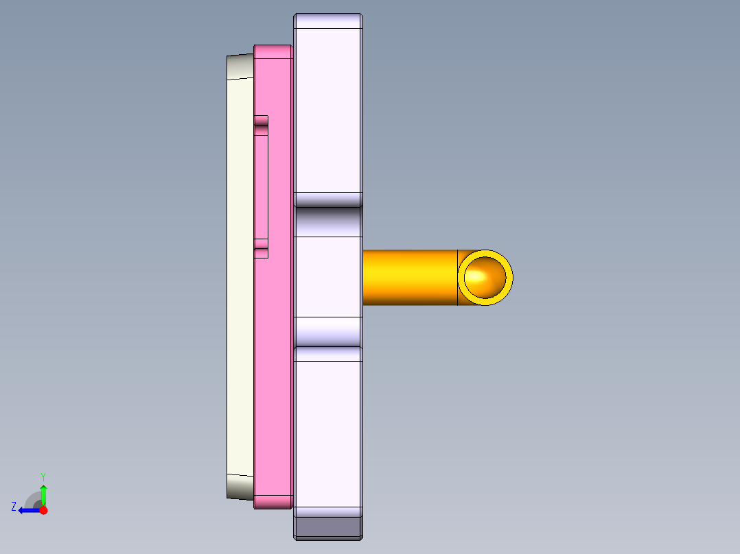 SIVA-DY-CNC2-161222右视图