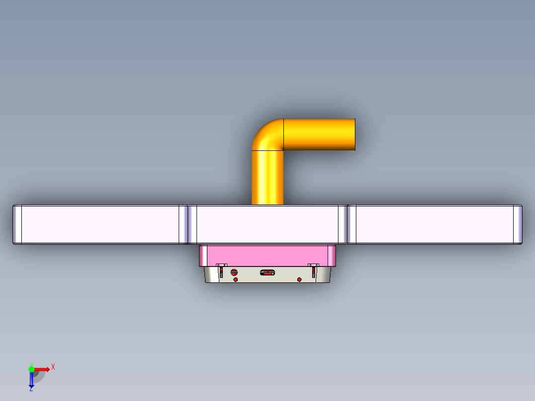SIVA-DY-CNC2-161222俯视图