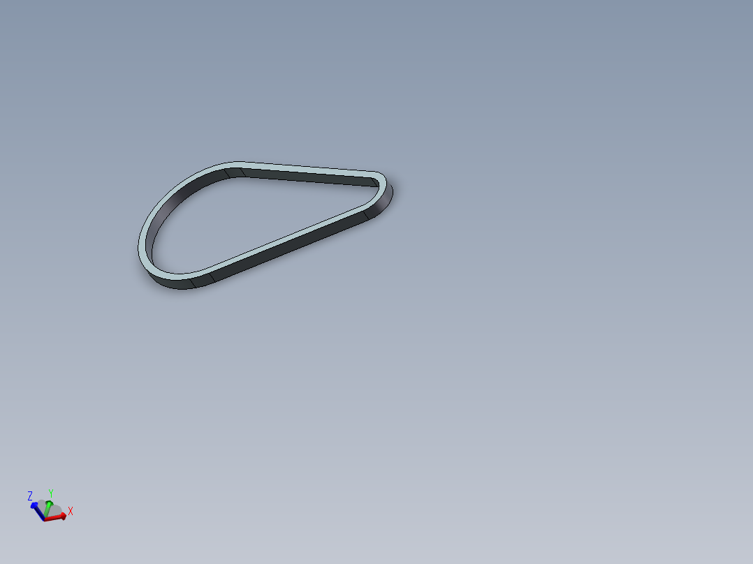 E000执行线束焊接