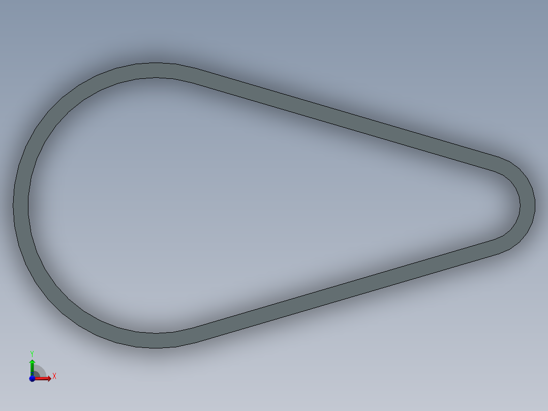 E000执行线束焊接前视图