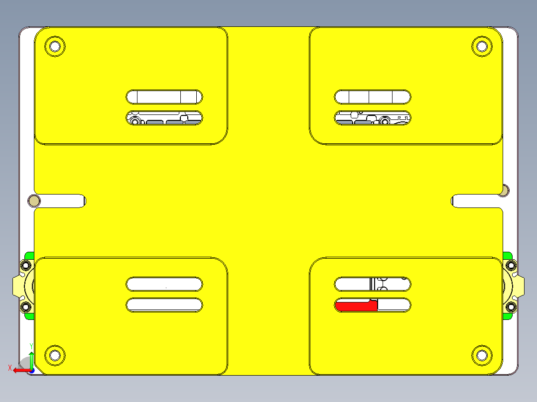 X35-C-CNC6-170916后视图