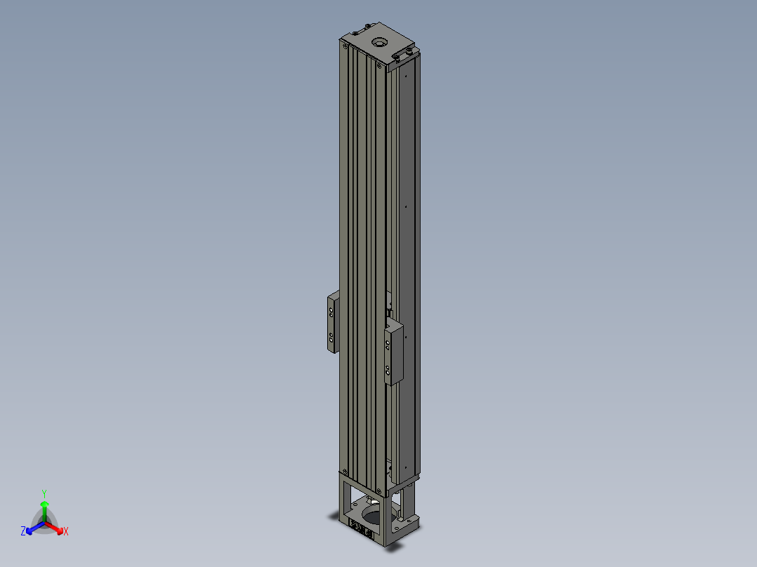 银泰PMI-KM46A+640N0_1040_stp
