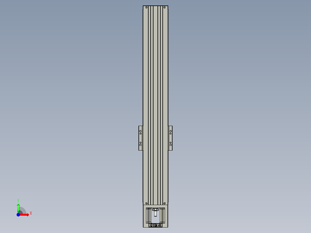 银泰PMI-KM46A+640N0_1040_stp前视图