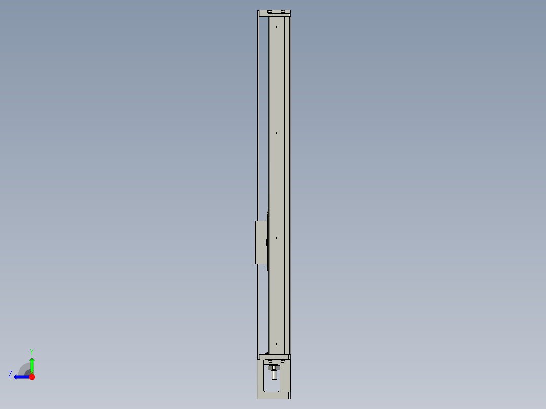 银泰PMI-KM46A+640N0_1040_stp右视图