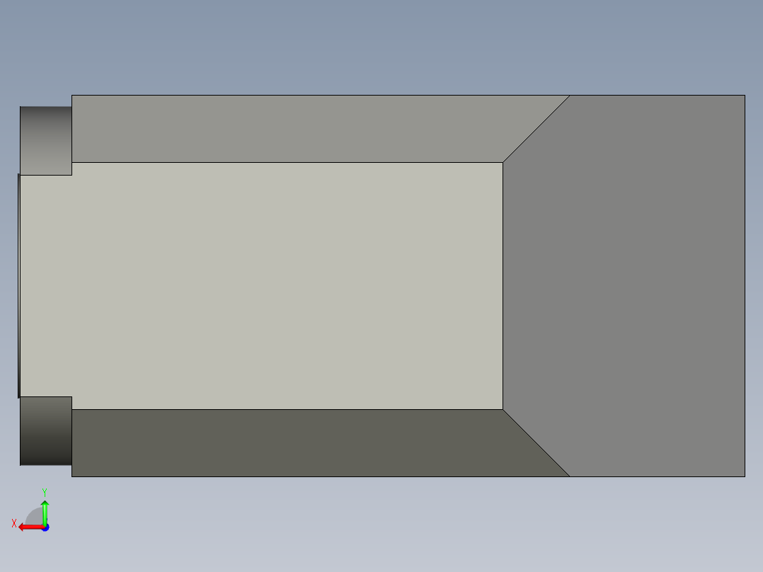 山特维克刀具6538951_TM01_MOD_0_1~TM01_00后视图