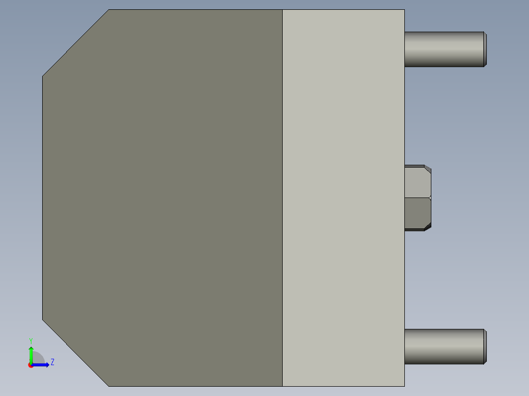 山特维克刀具6538951_TM01_MOD_0_1~TM01_00左视图