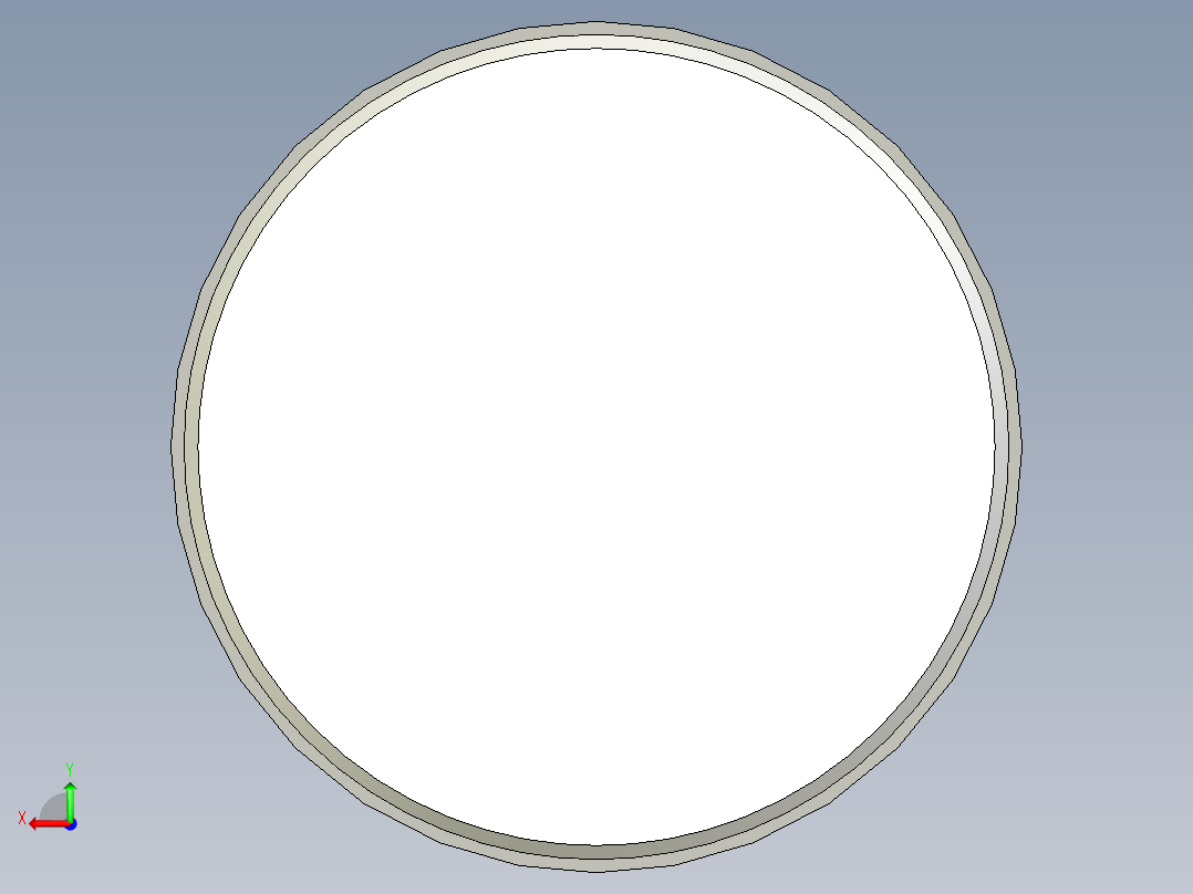 山特维克刀具200822402_MOD_0_0~TM01_00后视图