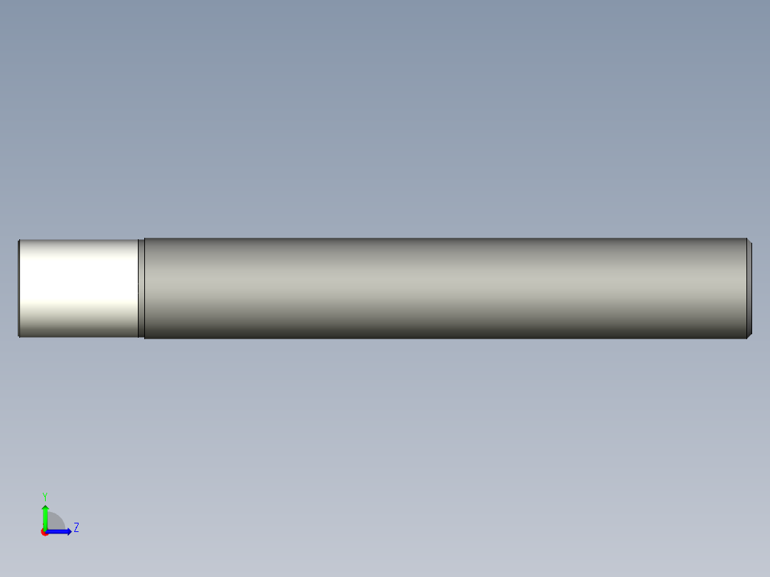 山特维克刀具200822402_MOD_0_0~TM01_00左视图