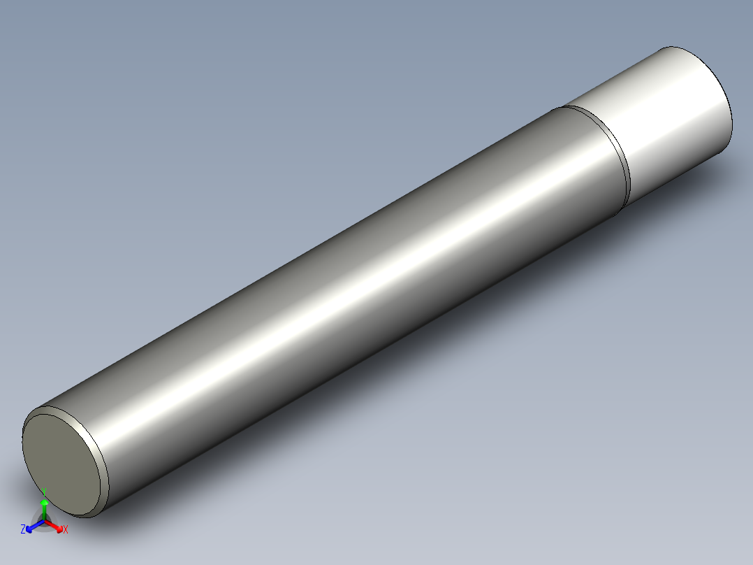 山特维克刀具200822402_MOD_0_0~TM01_00正等轴测图