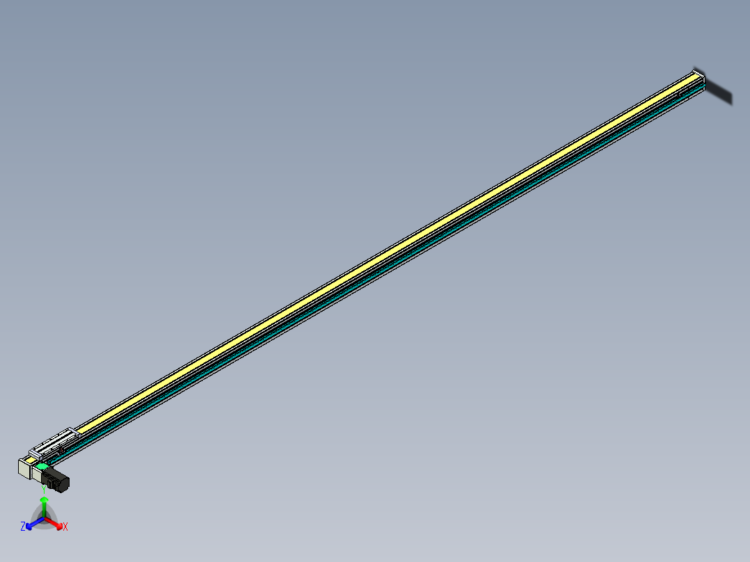 欧规系列-LB6-L130-C-S3500-BL-P40-D3