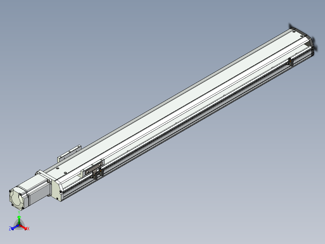 模组FTH10-L10-800-BC-T40-C4