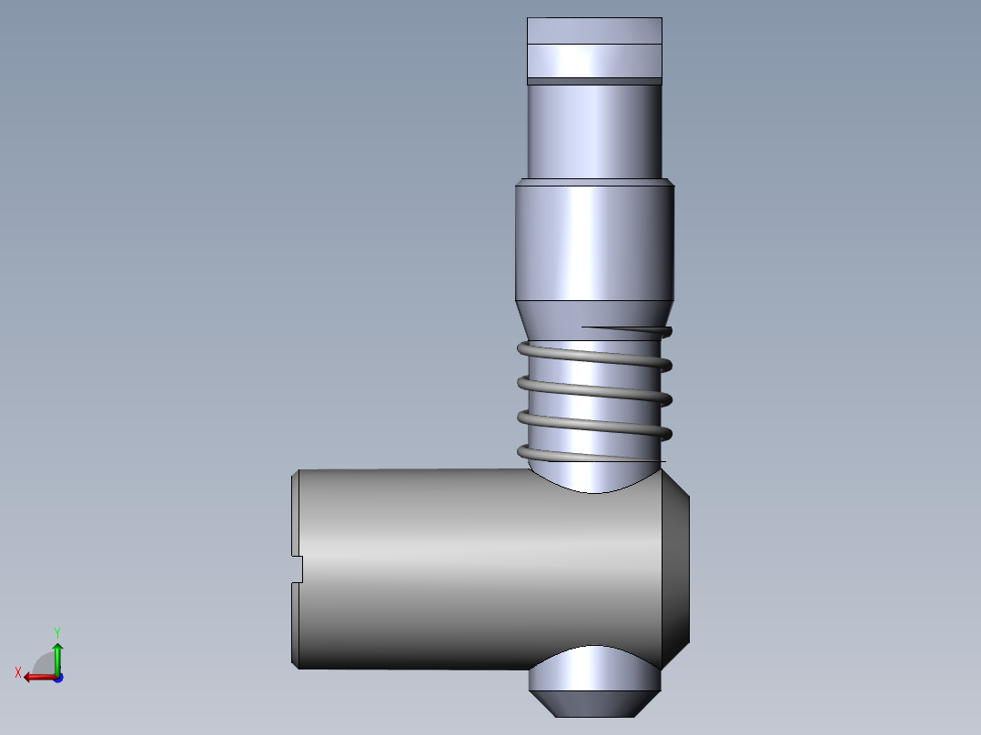 铝型材及其附件3.11.45.03后视图