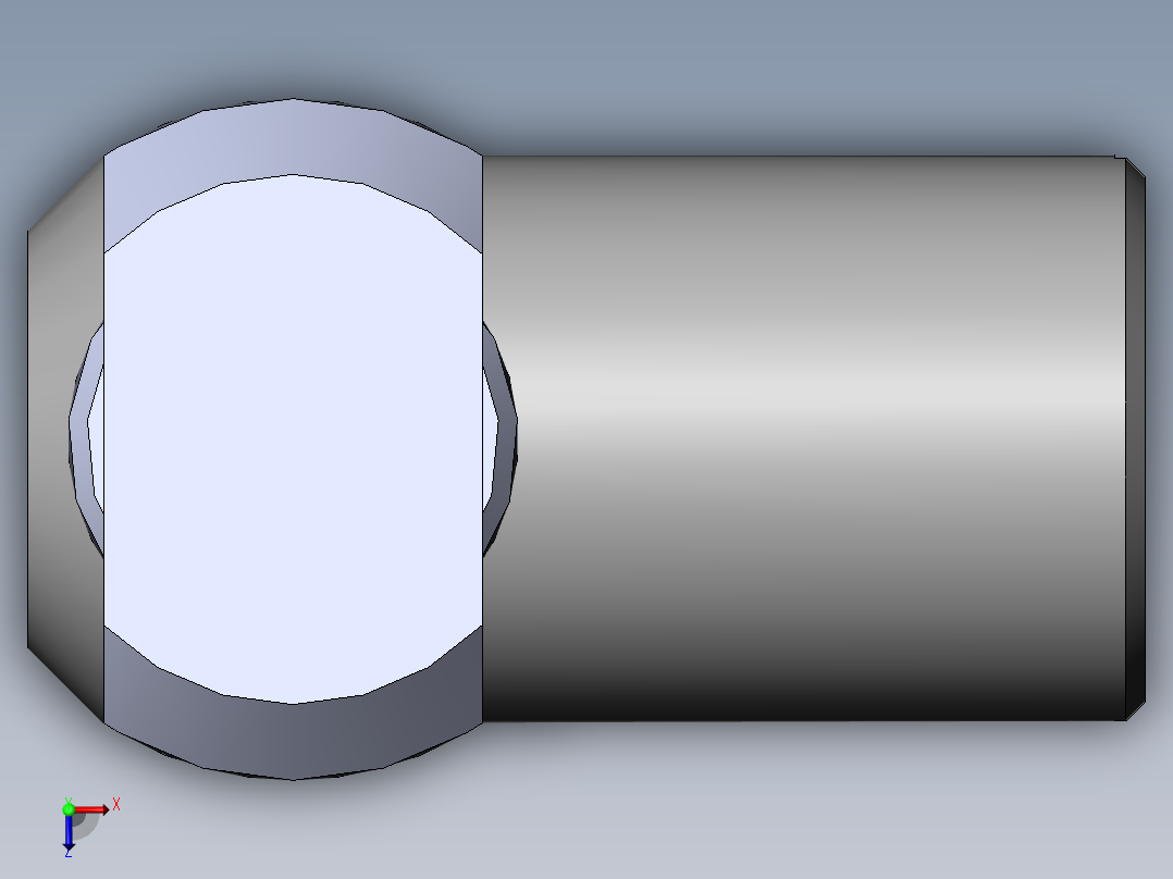 铝型材及其附件3.11.45.03俯视图