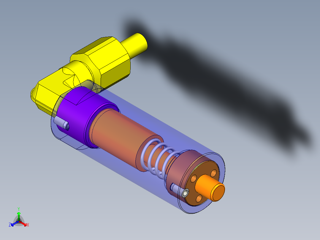 <span style='color: red'>压力</span>300BAR<span style='color: red'>的</span>高压泵