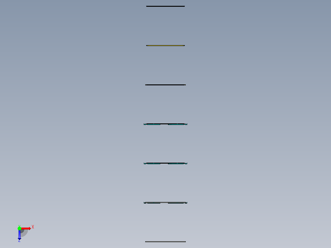 ENCORE-GXT-20160523俯视图