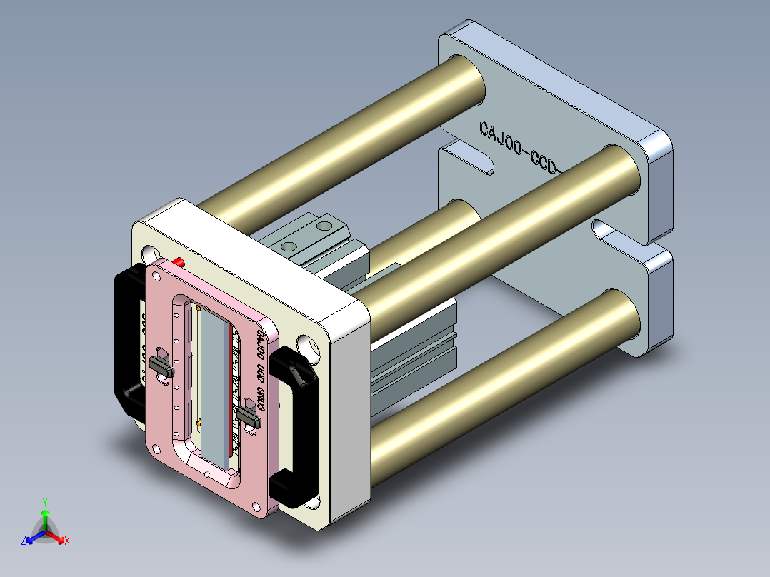 CAJ00-CCD-CNC3-170329