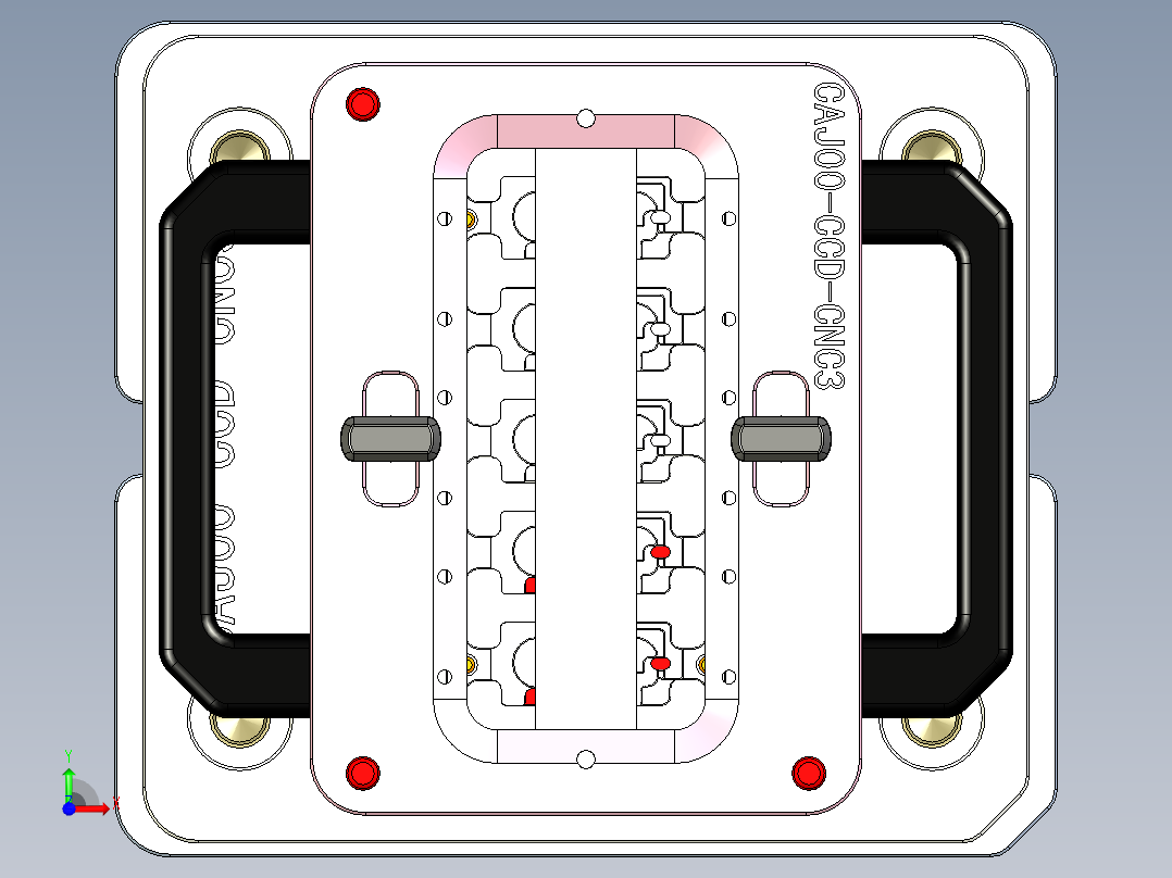 CAJ00-CCD-CNC3-170329前视图