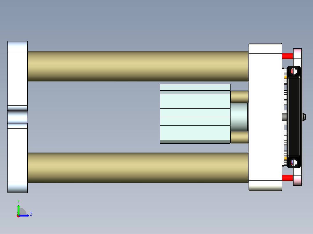 CAJ00-CCD-CNC3-170329左视图